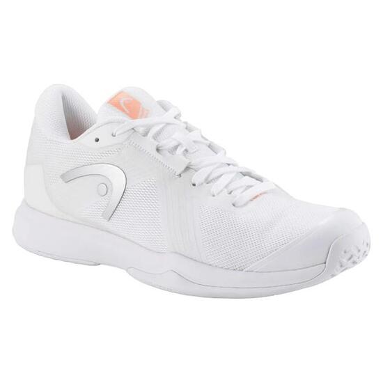 Chaussures de tennis femme Head Sprint Team 40