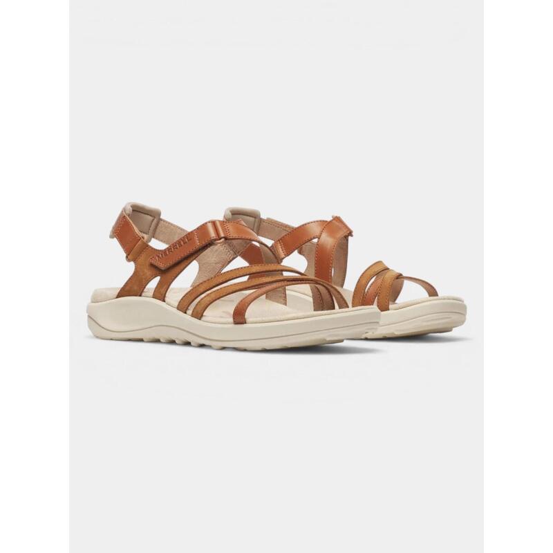 Sandale Harbor Backstrap femei