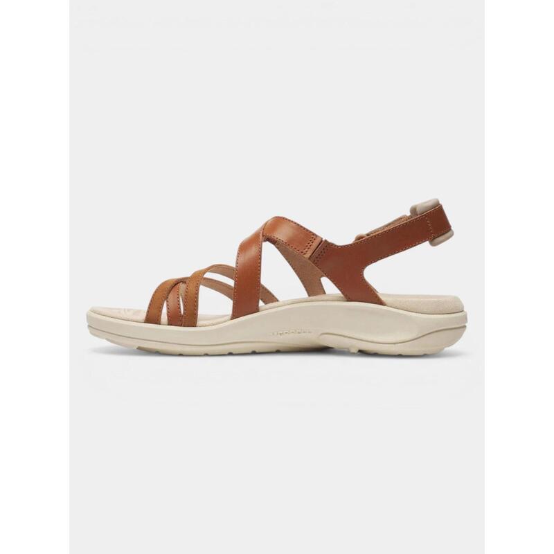 Sandale Harbor Backstrap femei