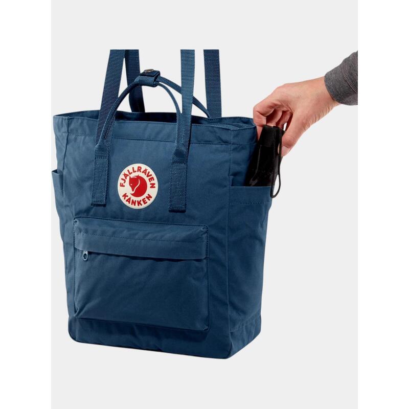 Rucsac Kanken Totepack