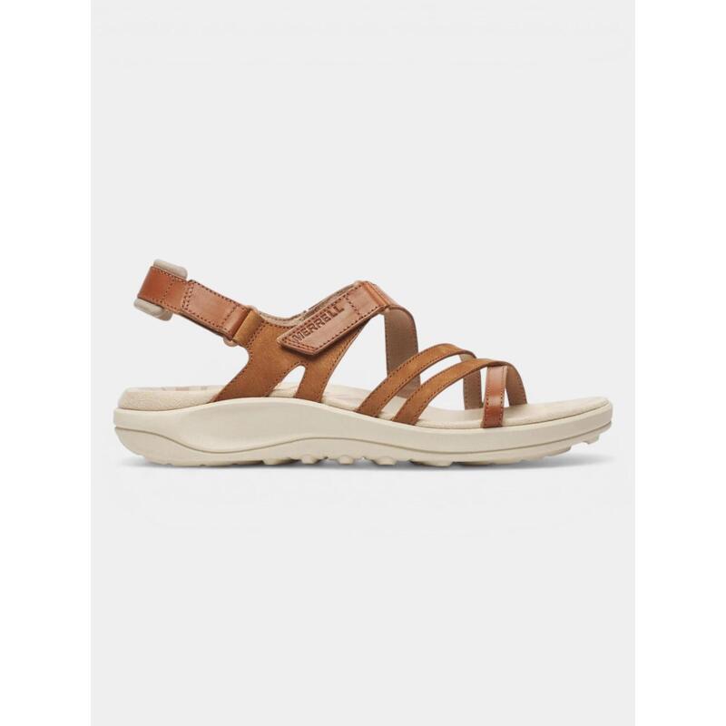 745dc7f2-4deb-4548-a0b8-3ea6f1c5db19_c27