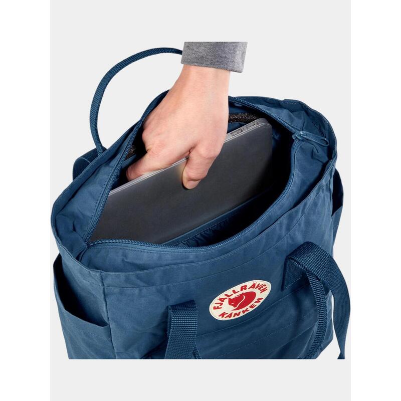 Rucsac Kanken Totepack