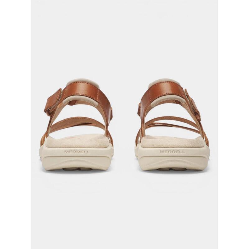 Sandale Harbor Backstrap femei