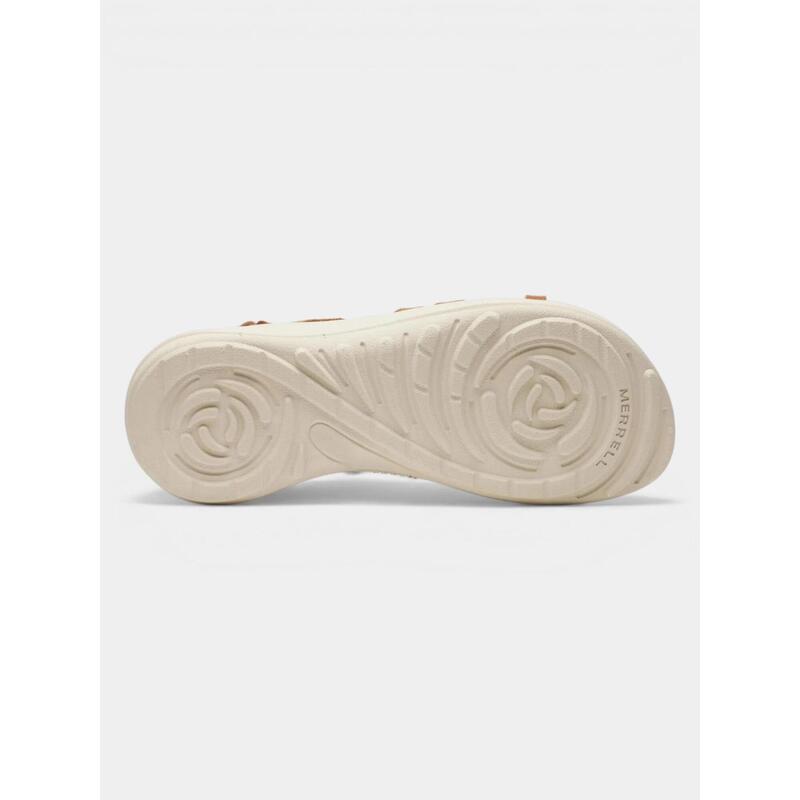 Sandale Harbor Backstrap femei