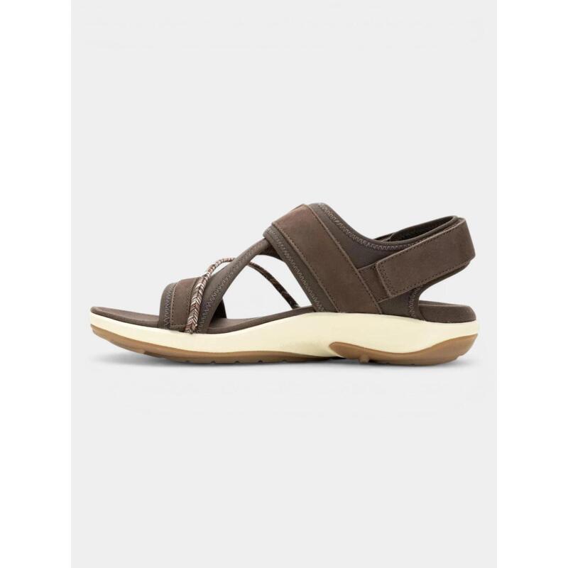 Sandale Terran 4 Backstrap femei