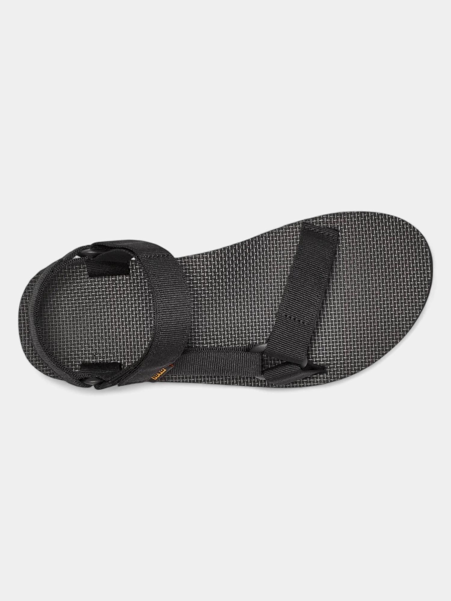 Sandales Homme Original Universal 5/7