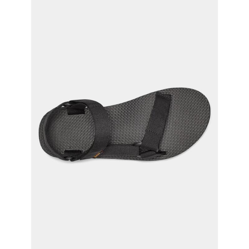 Sandale Original Universal - Urban barbati