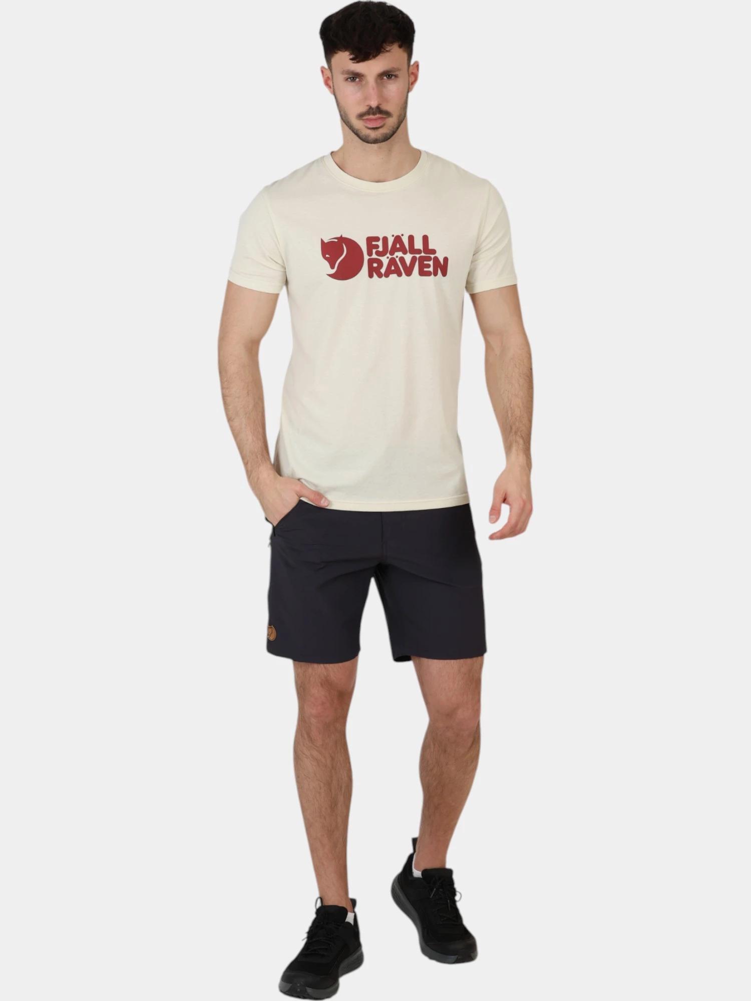 T-Shirt High Coast Lite 5/6