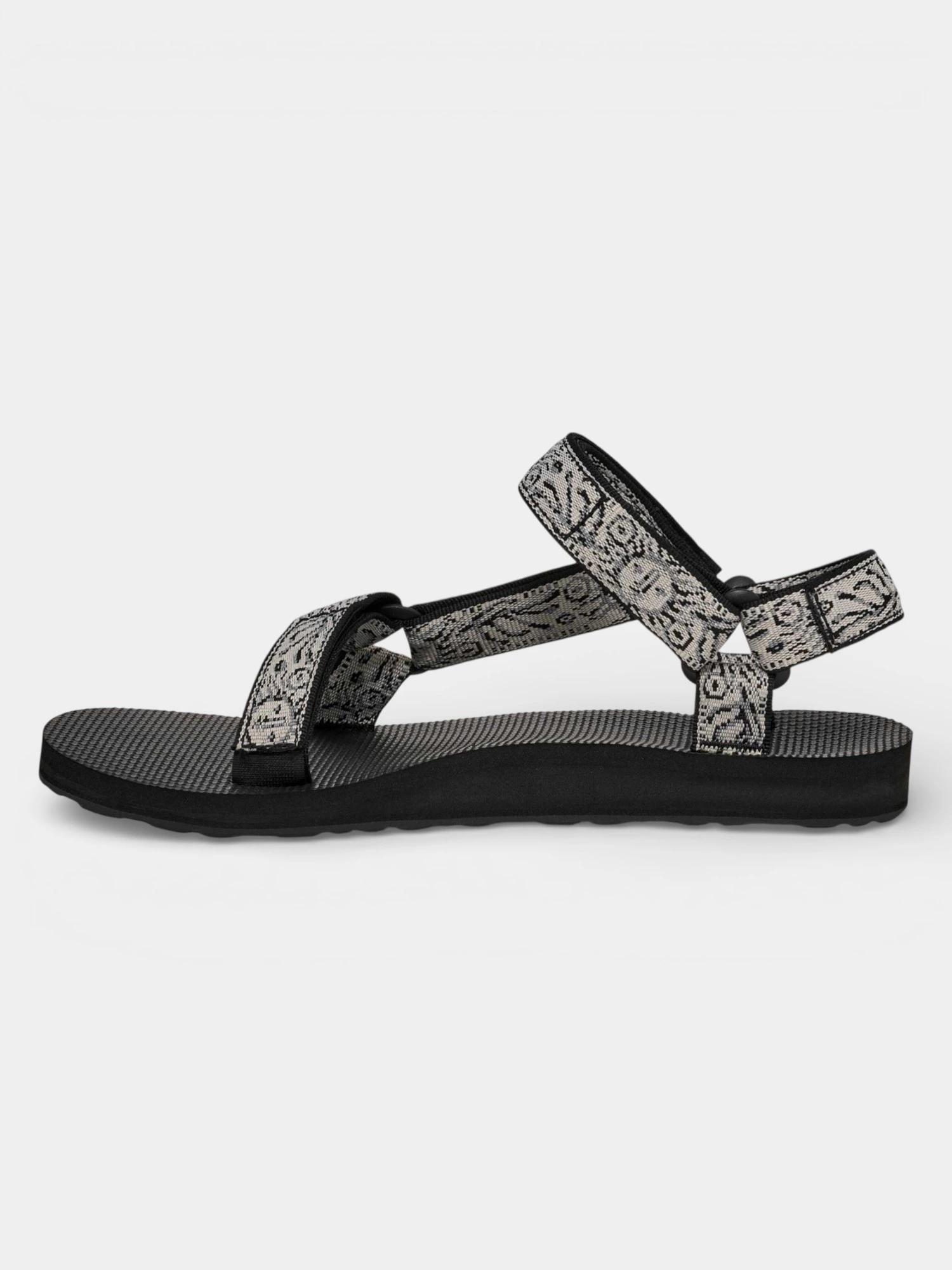 Sandales Femme Original Universal 3/7