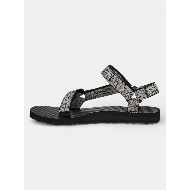 Sandale Original Universal femei