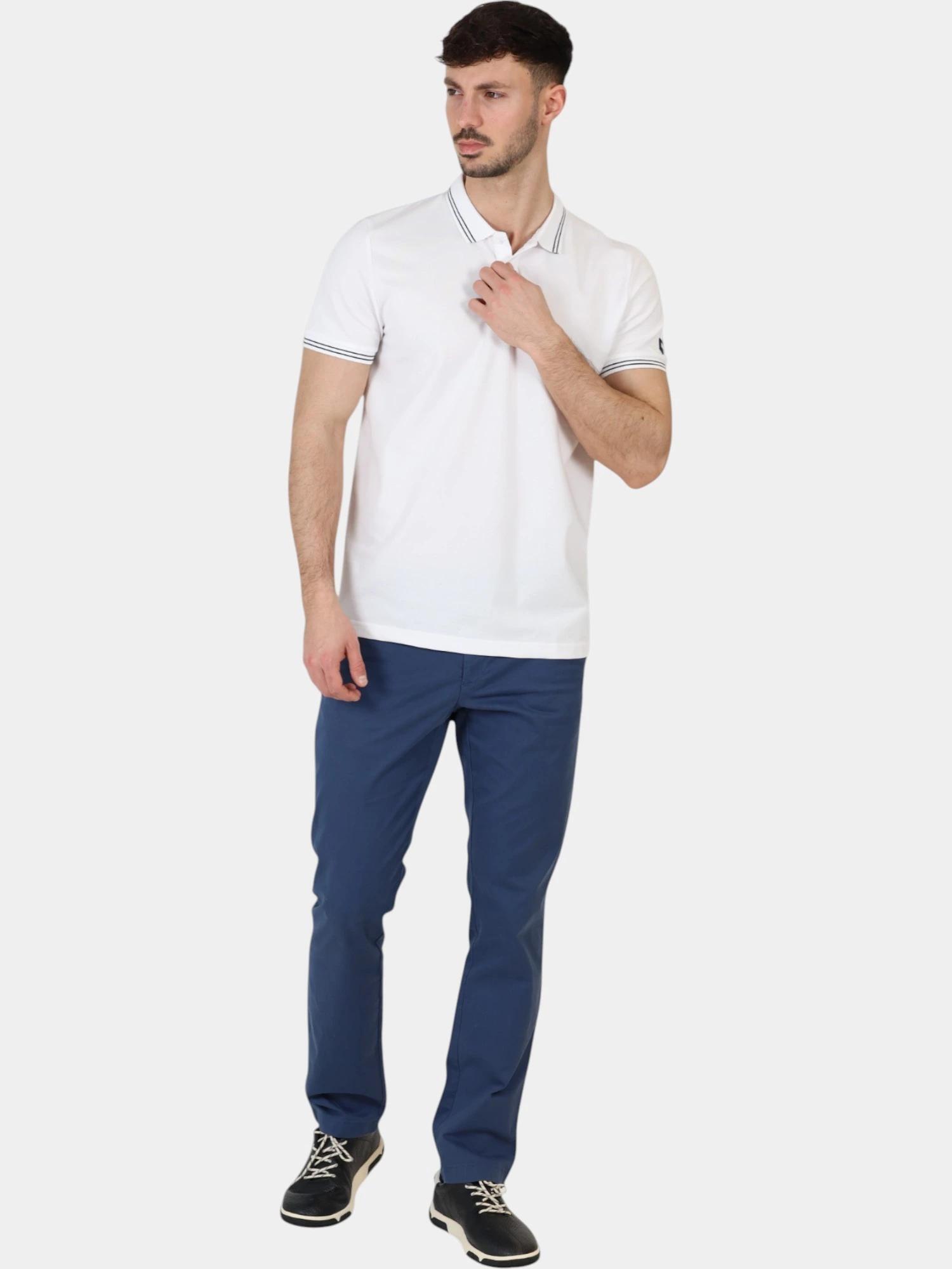 Polo TBS Atton 5/6