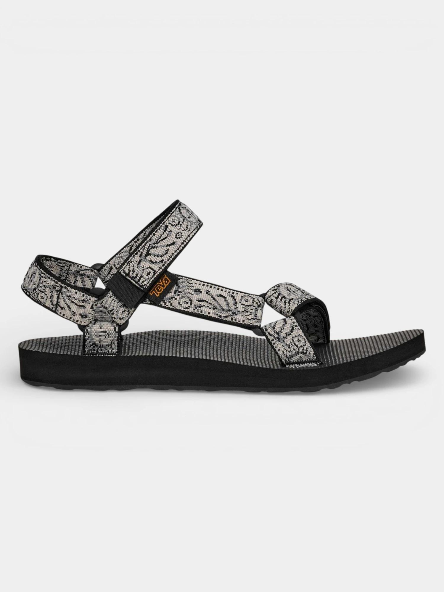 Sandales Femme Original Universal 2/7