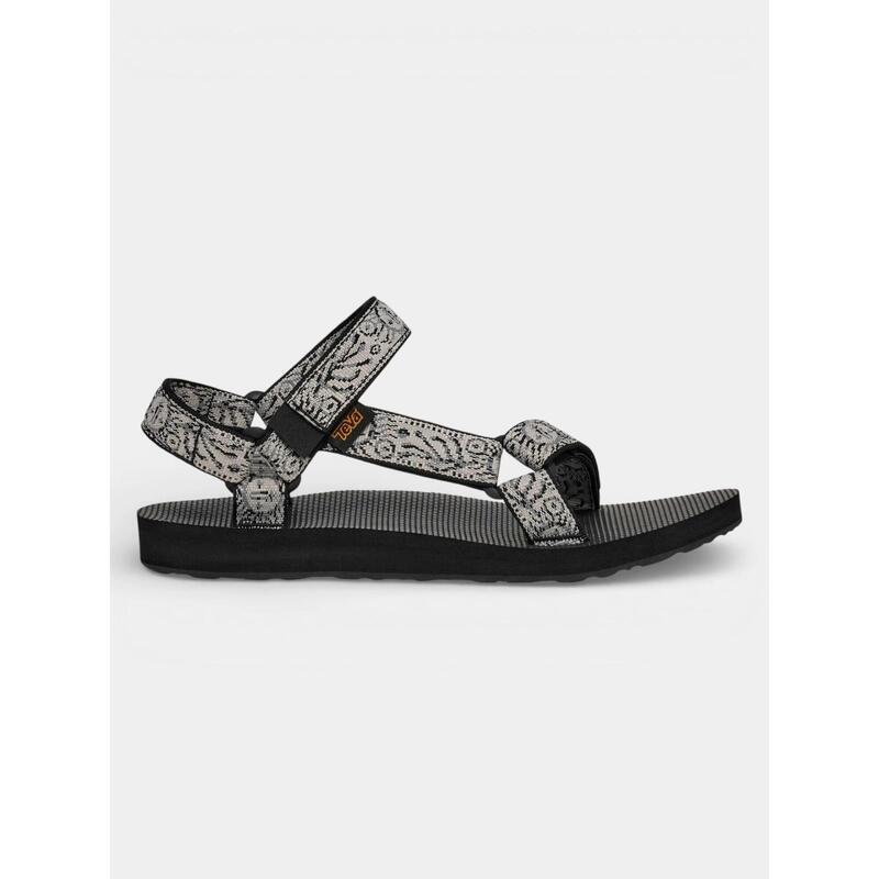 Sandale Original Universal femei