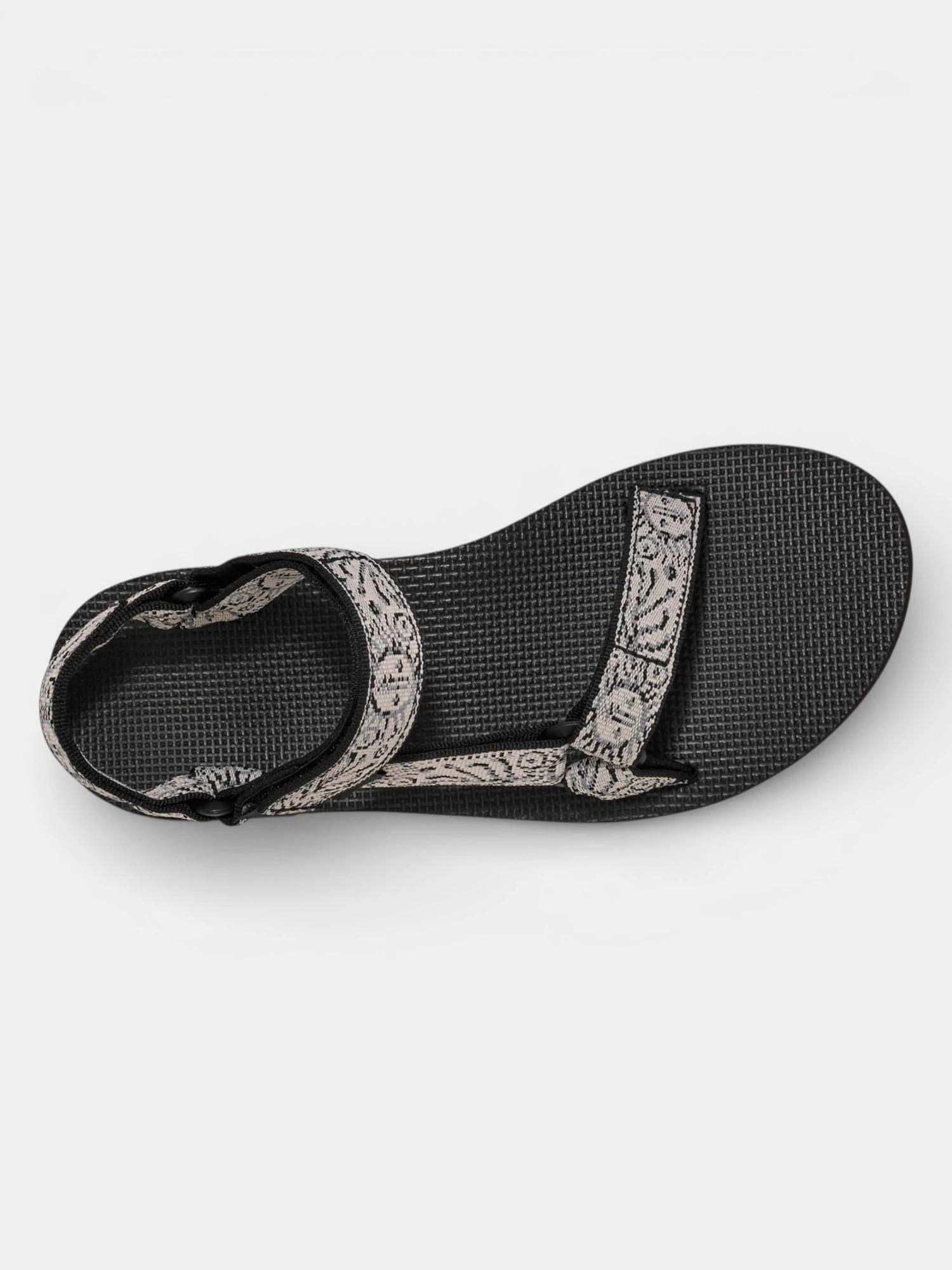 Sandales Femme Original Universal 4/7