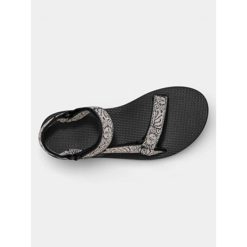 Sandale Original Universal femei