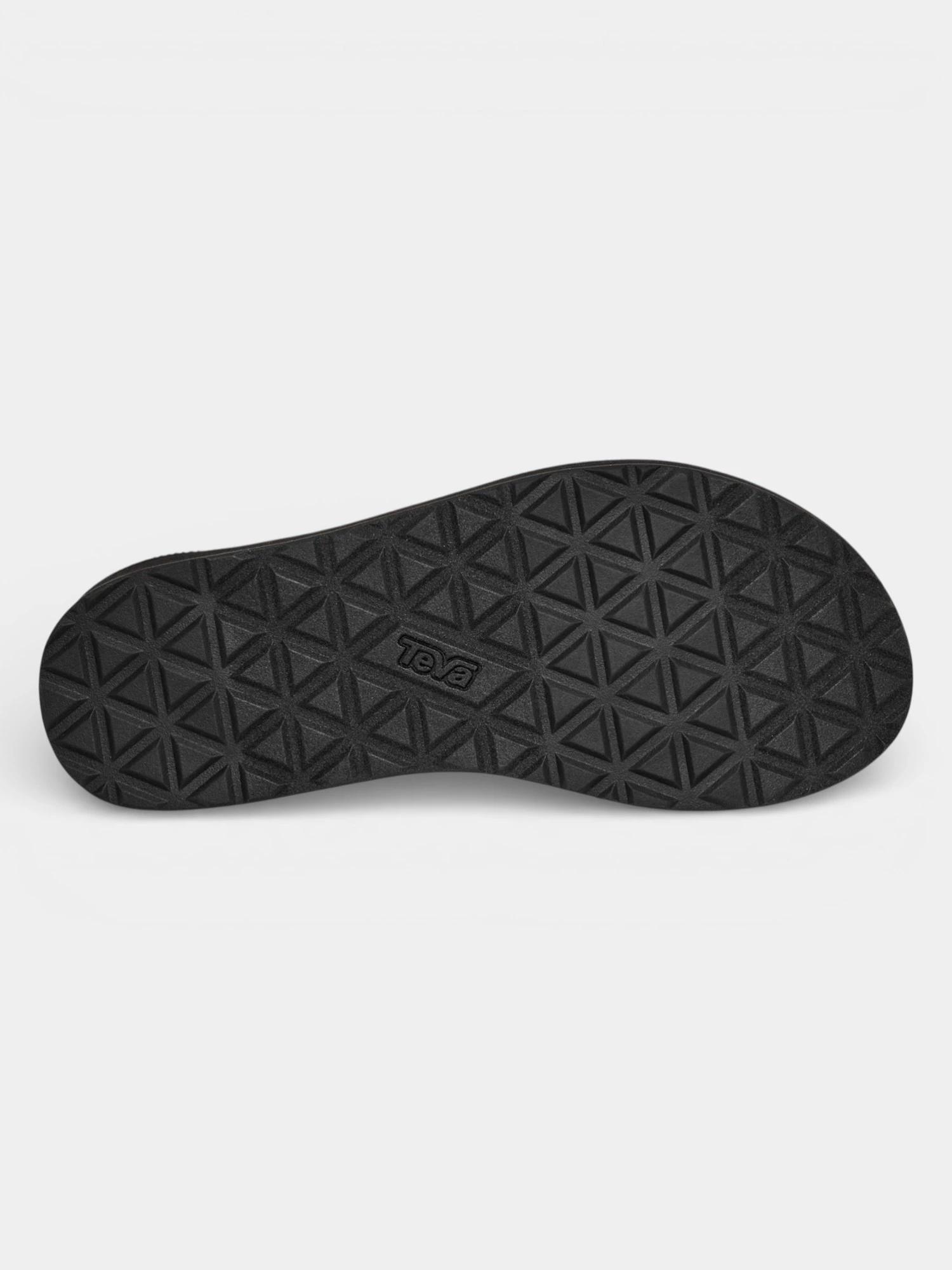 Sandales Femme Original Universal 6/7