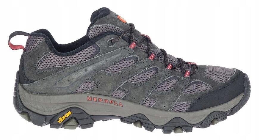 Buty trekkingowe dla mężczyzn Merrel Moab 3 2/6