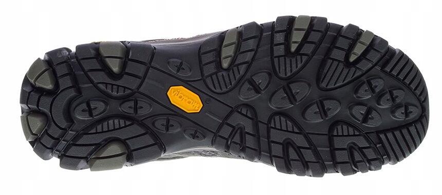 Buty trekkingowe dla mężczyzn Merrel Moab 3 5/6