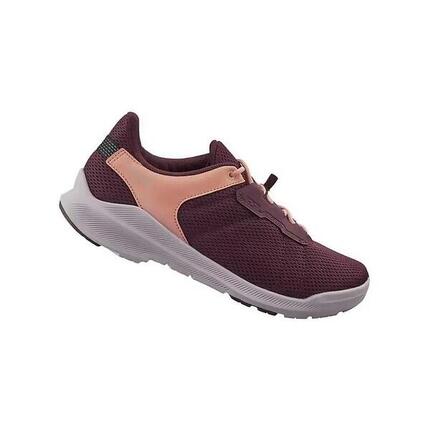 Chaussures femme Shimano SH-EX300