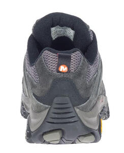 Buty trekkingowe dla mężczyzn Merrel Moab 3 4/6