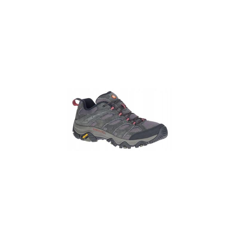 Pantofi de drumetie Moab 3 barbati