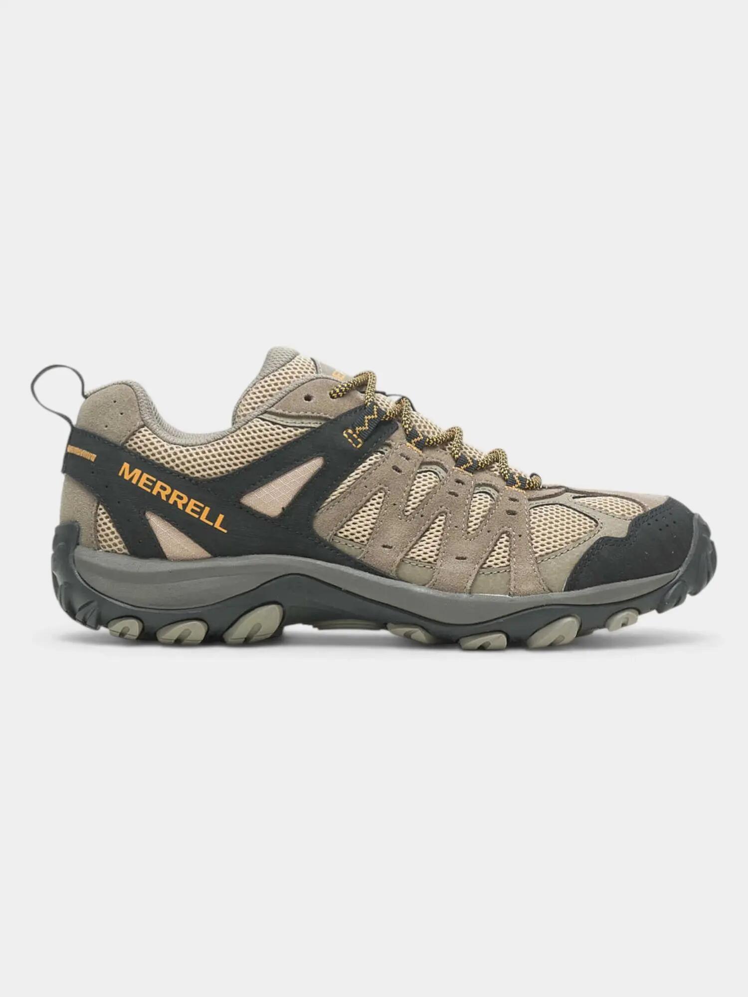 MERRELL picture