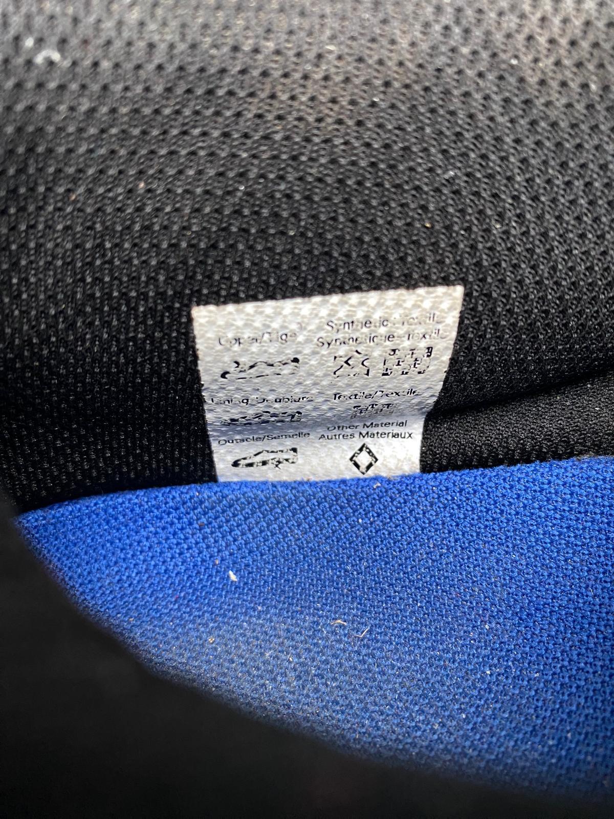 Entre Particuliers - Chaussures de vélo - Shimano - freeride 42 4/5