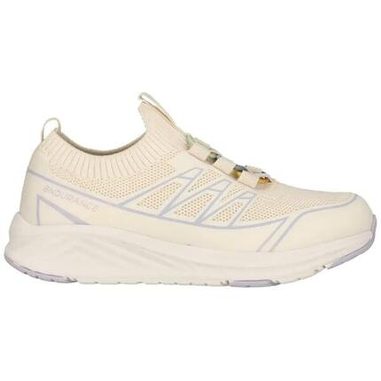 Chaussures de cross training enfant Endurance Coin