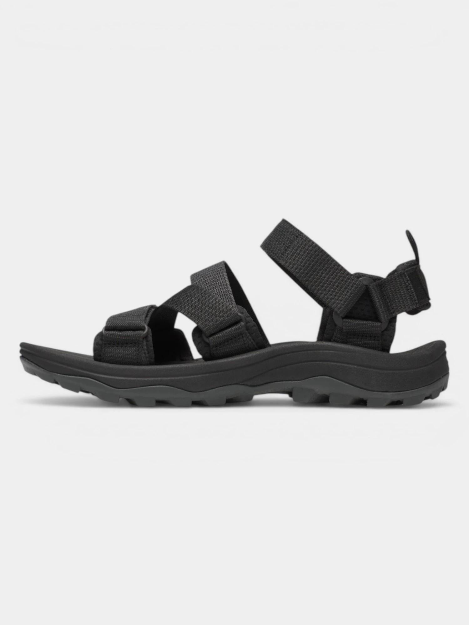 Sandálias masculinas Merrell Speed ​​Fusion Sport RMX 2/7