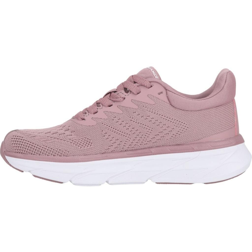 Sneakers Endurance Masako 3/7