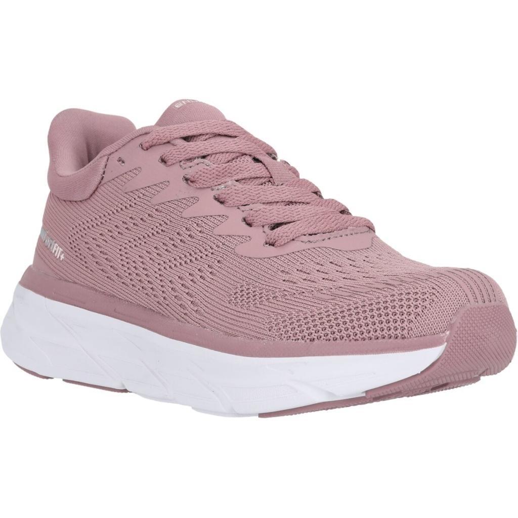 Sneakers Endurance Masako 2/7