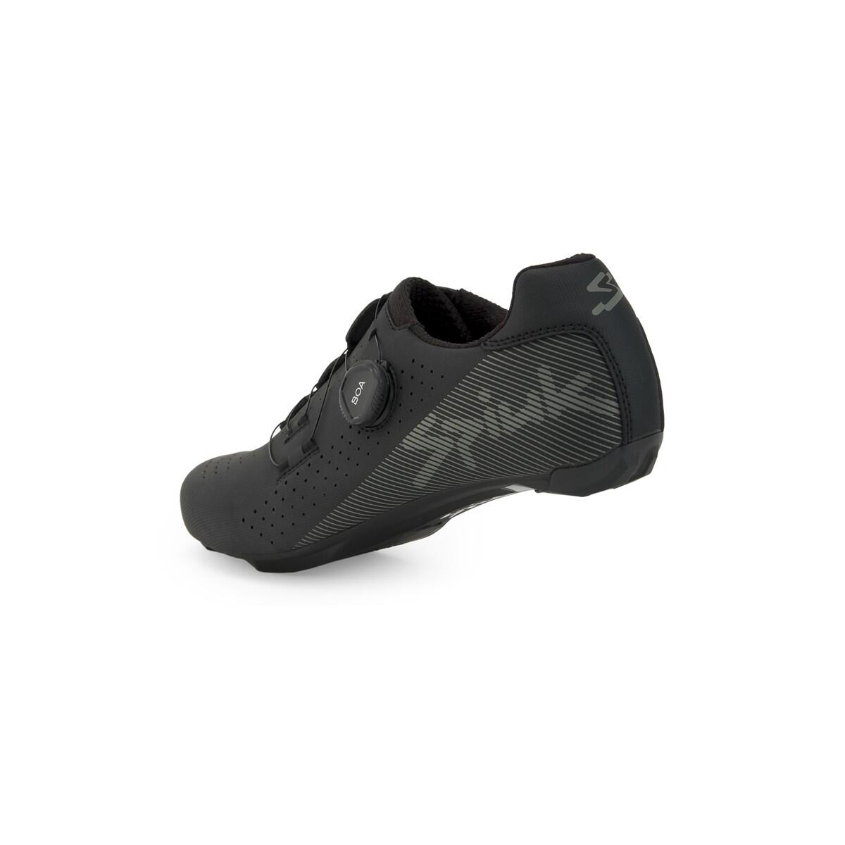 Chaussures Spiuk Bruma 4/6