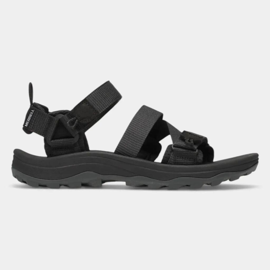 Sandals Merrell model J007083 for man