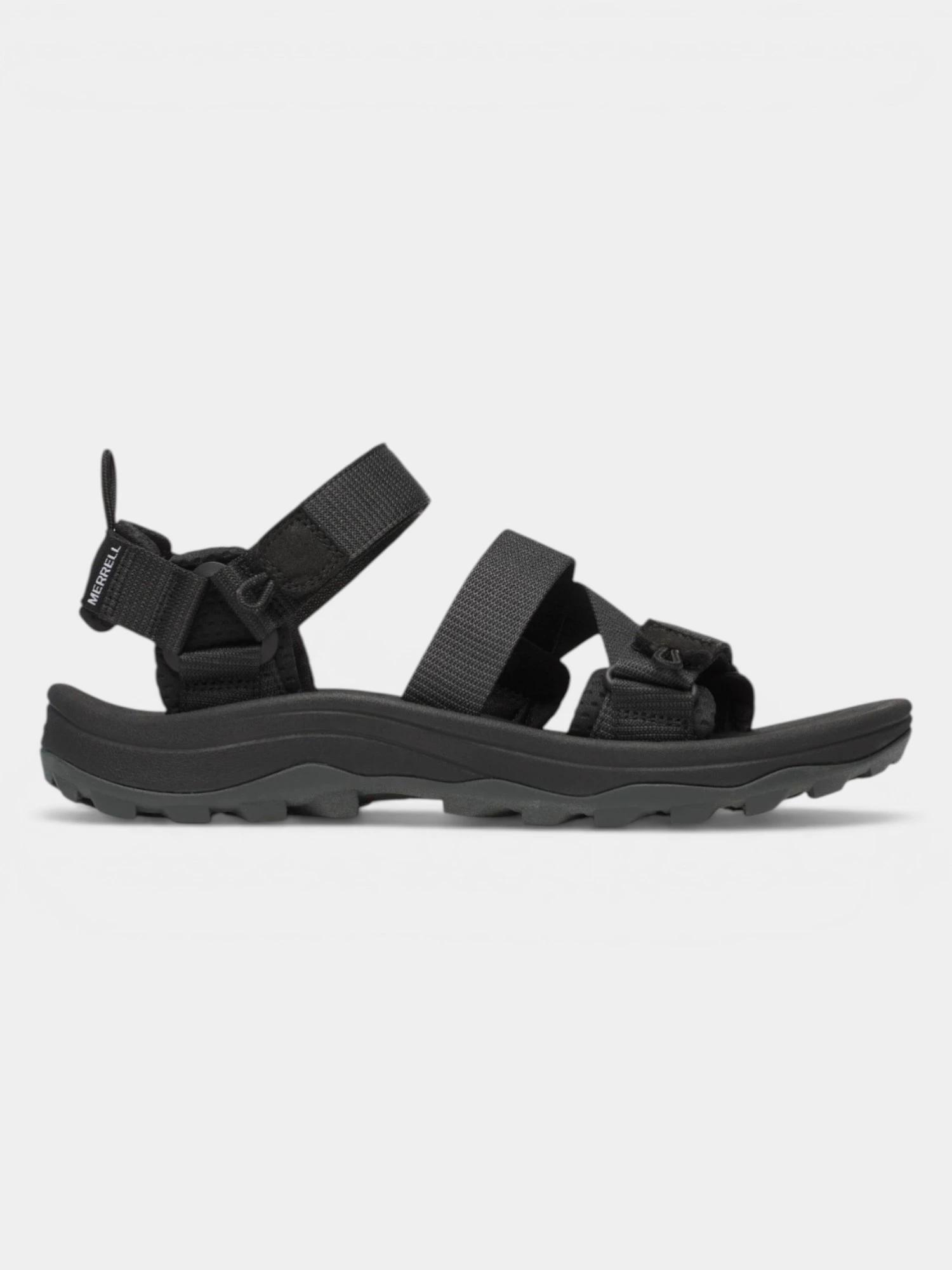 MERRELL picture