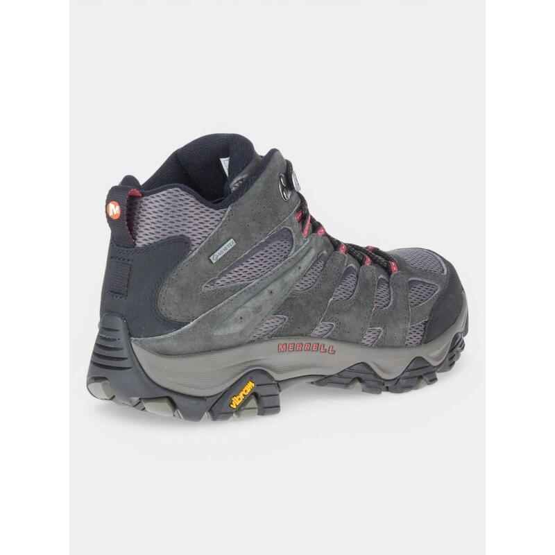 Bocanci de drumetie Moab 3 Mid GTX barbati