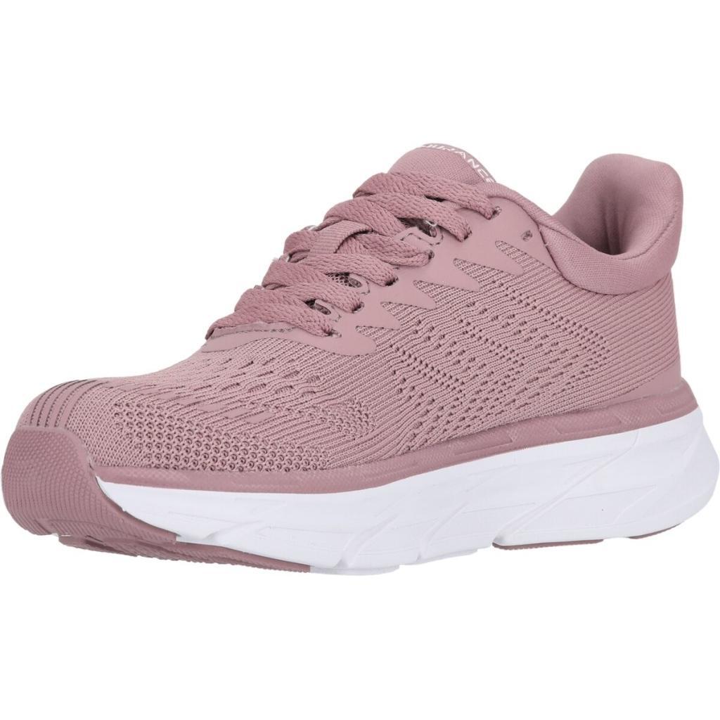 Sneakers Endurance Masako 4/7