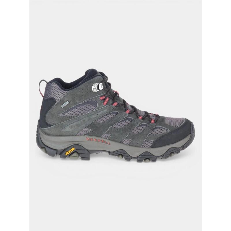 Bocanci de drumetie Moab 3 Mid GTX barbati
