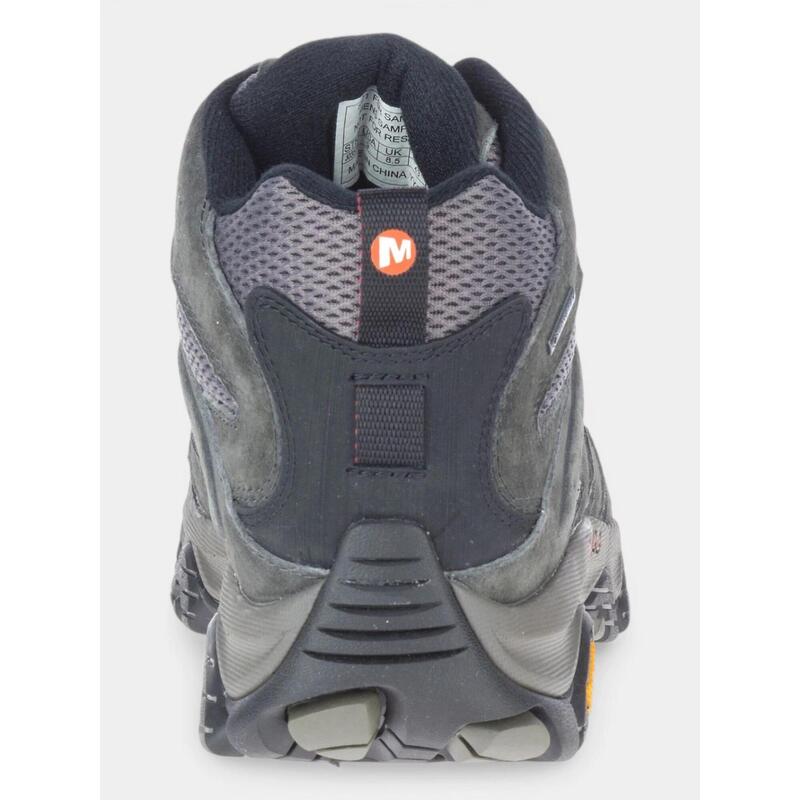 Bocanci de drumetie Moab 3 Mid GTX barbati
