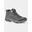 Bocanci de drumetie Moab 3 Mid GTX barbati