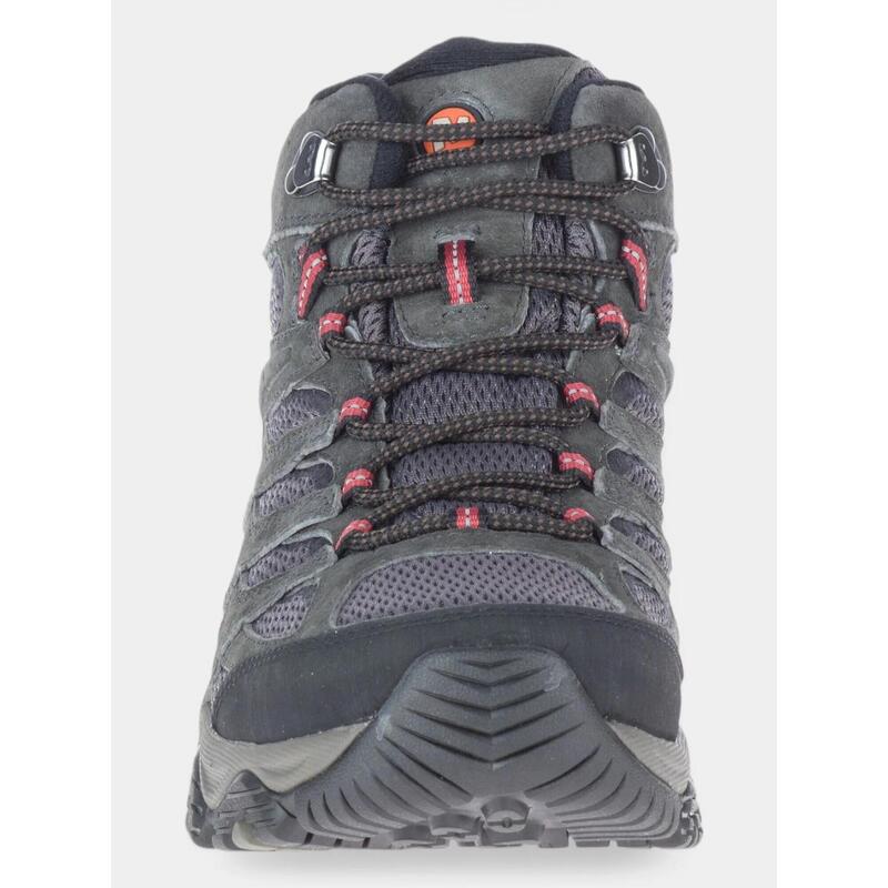 Bocanci de drumetie Moab 3 Mid GTX barbati