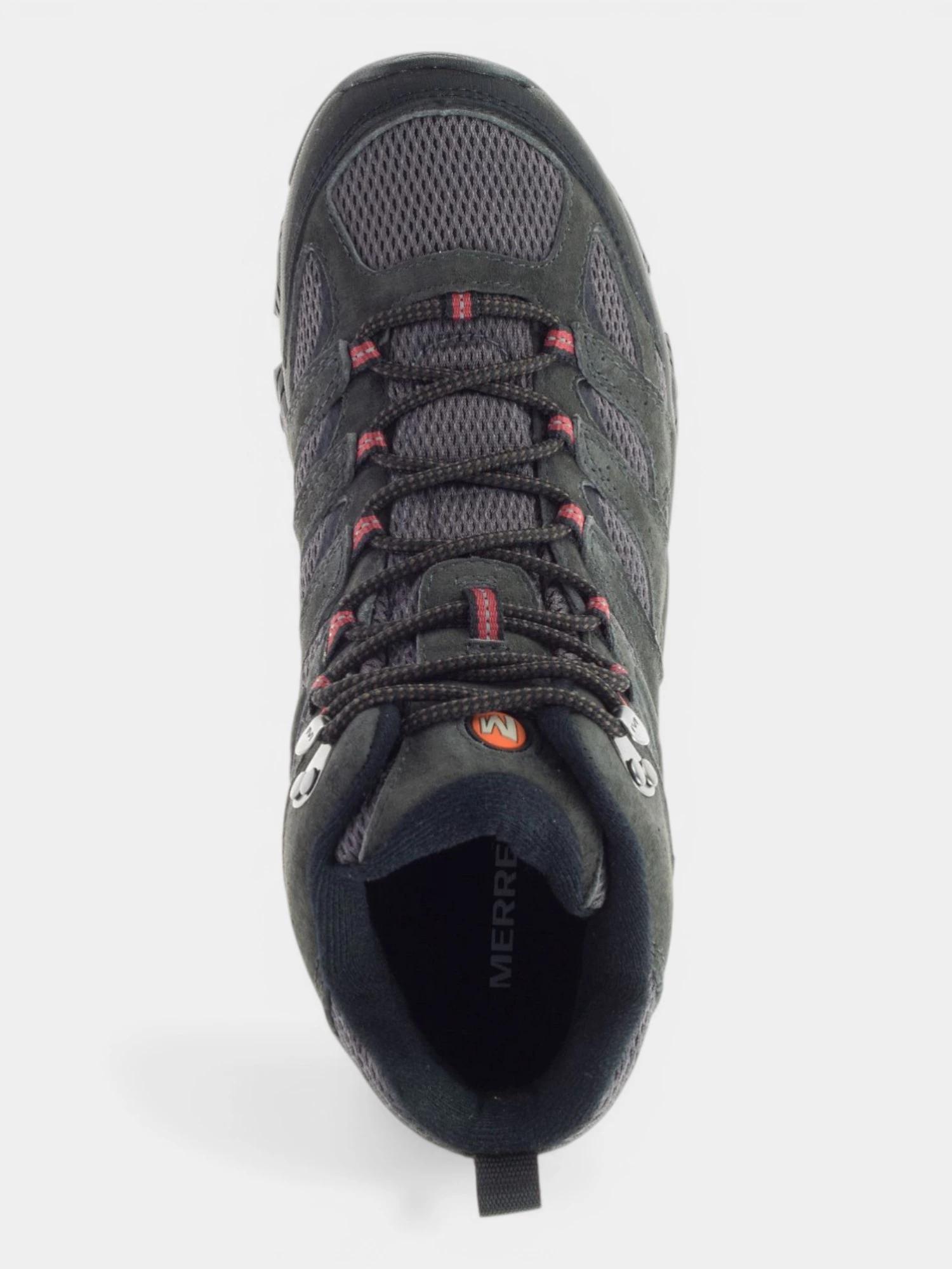 Botas Merrell Moab 3 Mid GTX para hombre 6/7