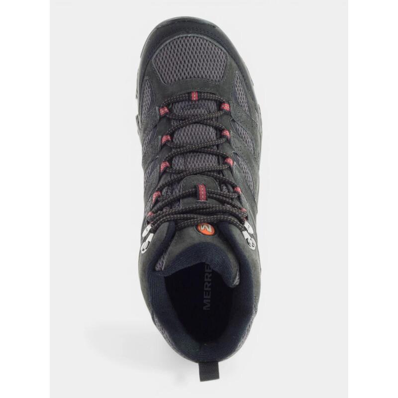 Bocanci de drumetie Moab 3 Mid GTX barbati