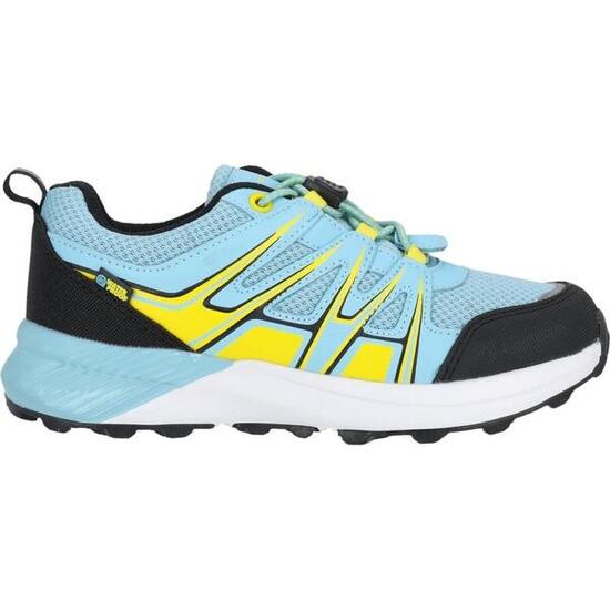 Chaussures de randonnée enfant Whistler Talid
