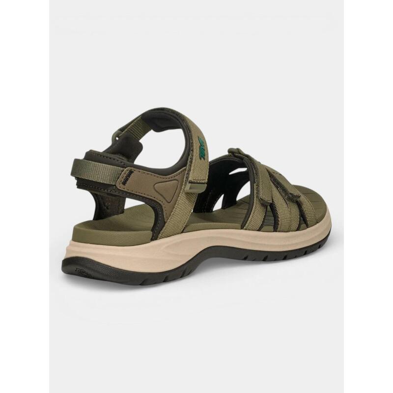 Sandale de drumetie Tirra Sport femei