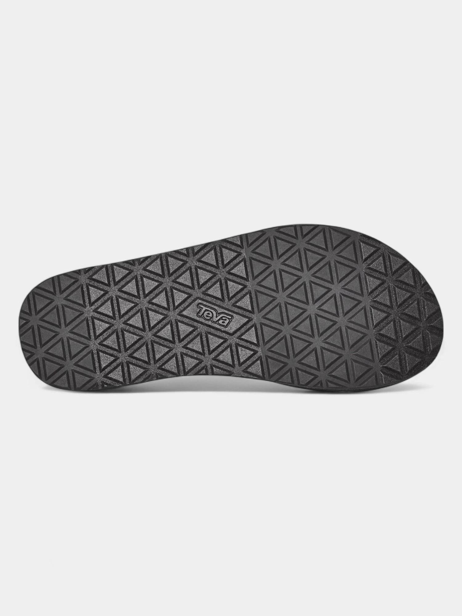 Sandales Homme Original Universal 6/7