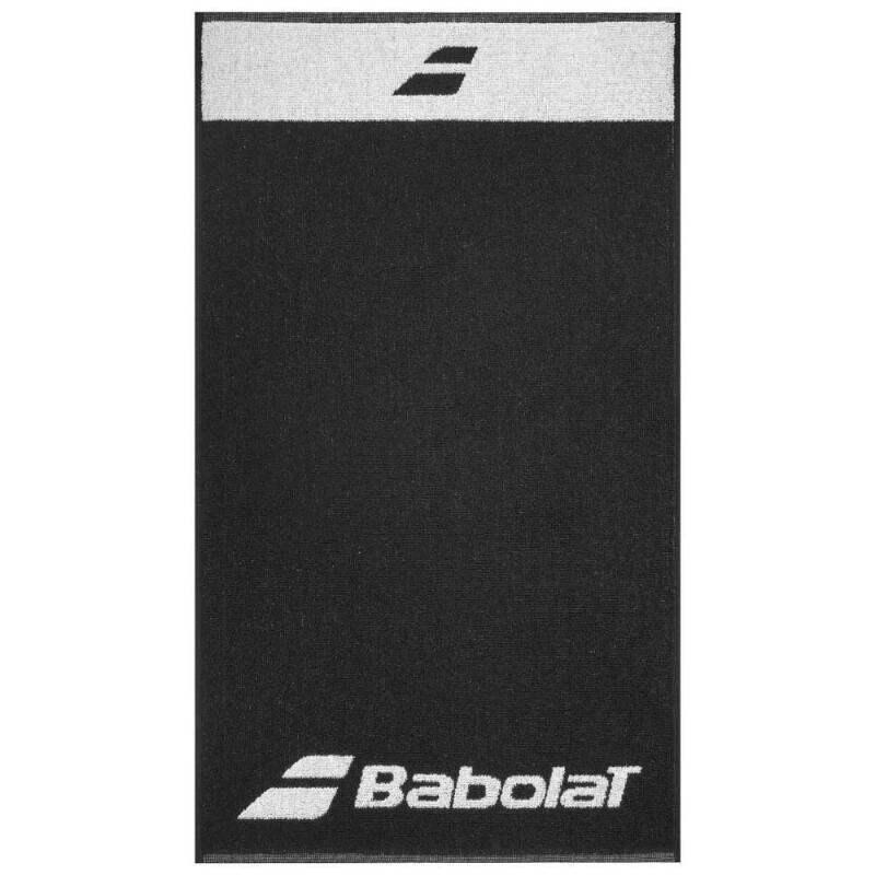 Prosop Babolat Medium