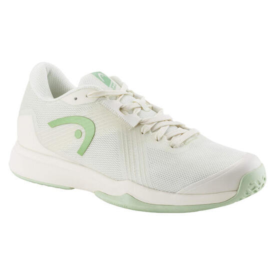 Chaussures de tennis femme Head Sprint Team 40