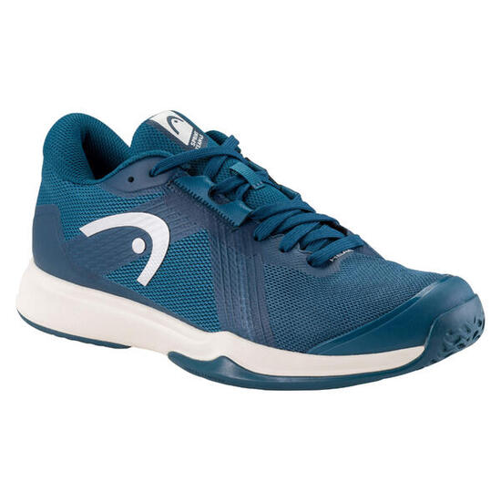 Chaussures de tennis femme Head Sprint Team 40