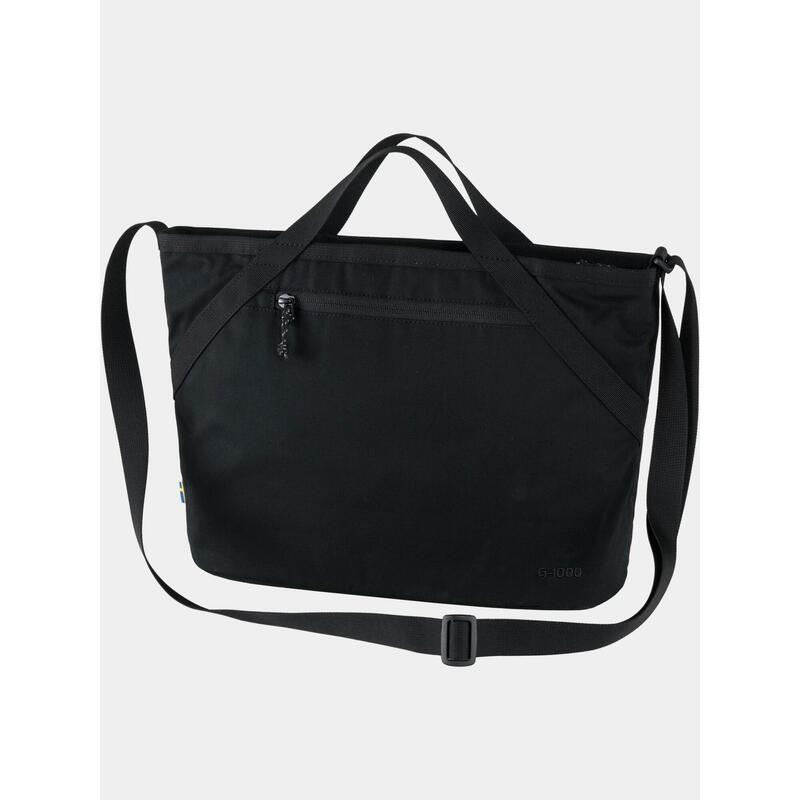 Geanta de umar Vardag Crossbody