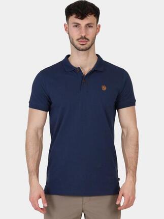 Poloshirt Herren Övik